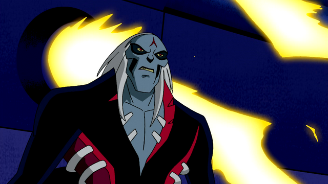 File:Vendetta (561).png