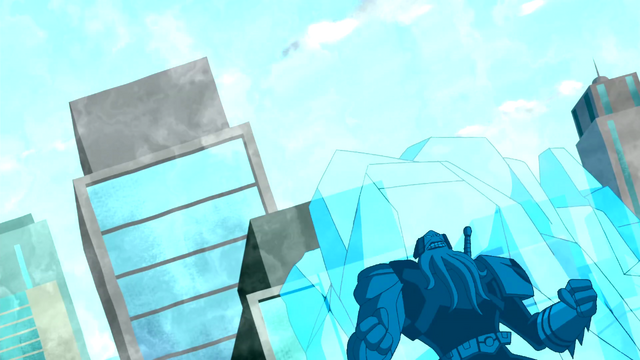 File:VoV2 (427).png