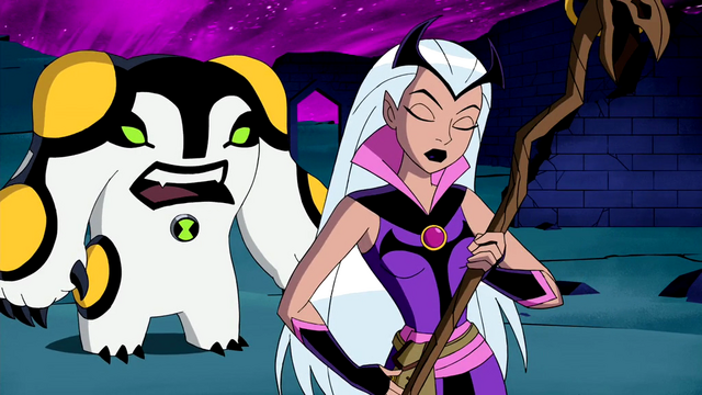 File:WtMH (182).png