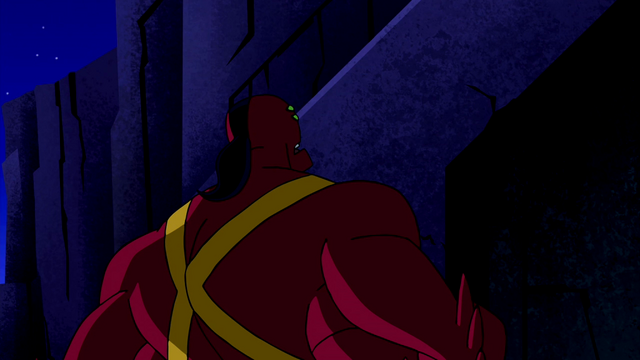 File:WtMH (26).png