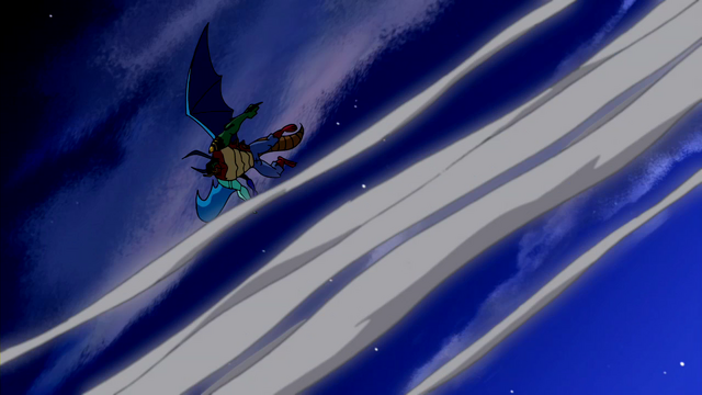 File:AP2 (404).png