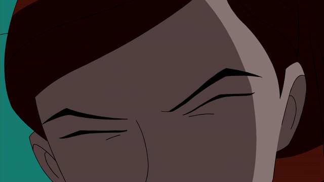 File:AP2 (9).png