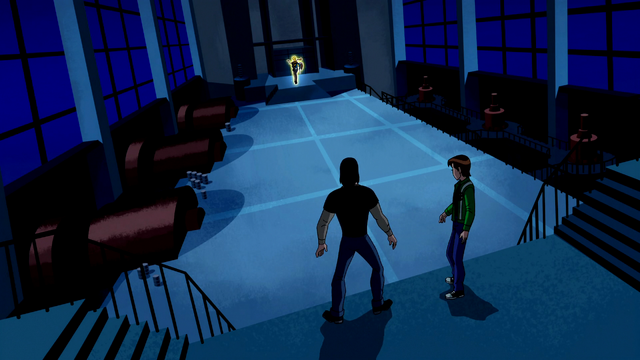 File:ATG (444).png