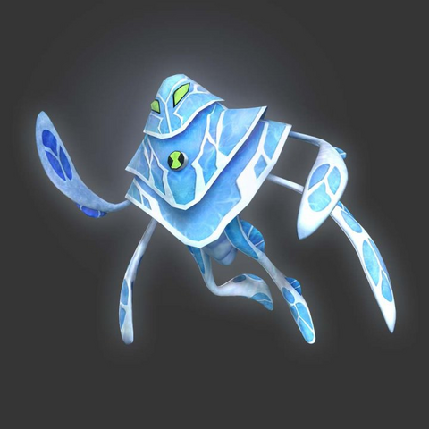 File:AmpFibian Cosmic Destruction2.png