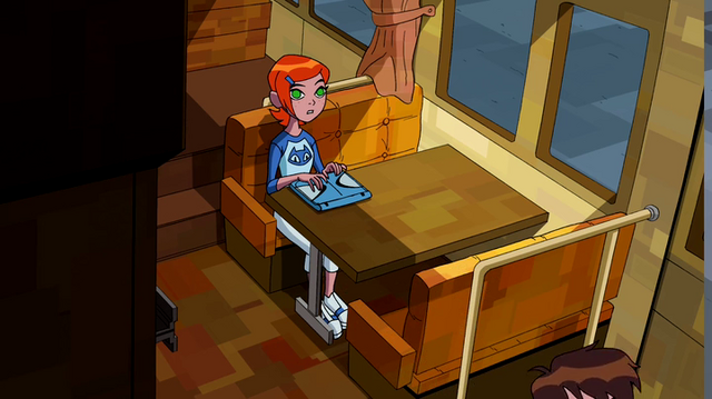 File:Ben10OVbenagain (267).png