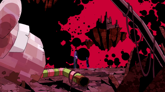 File:Ben10OVbenagain (296).png