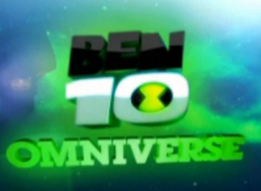 File:Ben10Omniverse.png