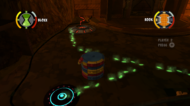 File:Ben 10 Omniverse vid game (79).png