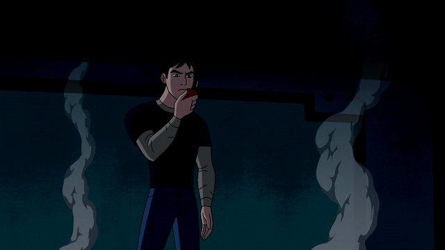 File:BoaF (379).png