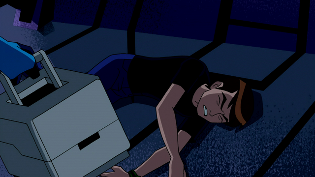 File:BoaF (560).png