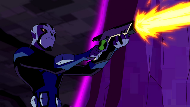 File:CHS (235).png