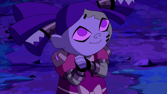 File:CHS (464).png