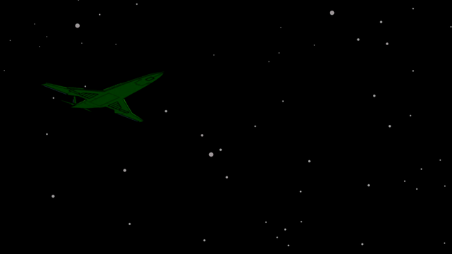 File:Deep (85).png