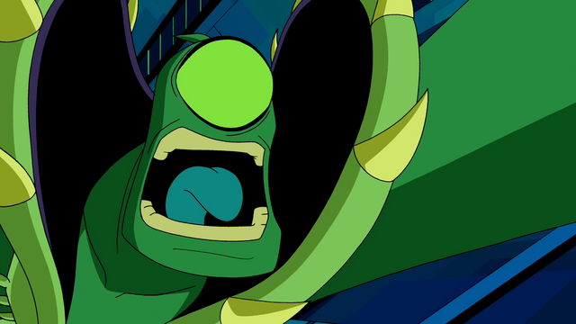 File:EvEnc (252).png