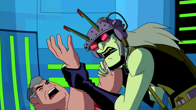 File:EvEnc (391).png