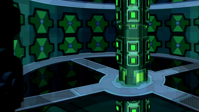 File:EvEnc (476).png