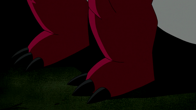 File:FG (374).png