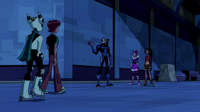 File:FaM (163).png