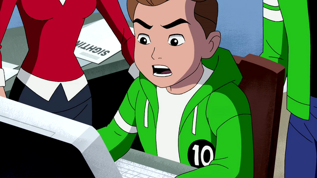 File:Fame (170).png