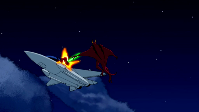 File:Fame (249).png