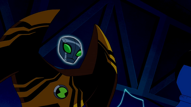 File:GT (318).png