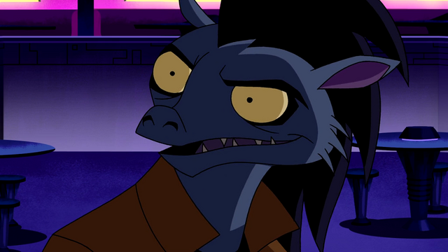File:GfT (288).png