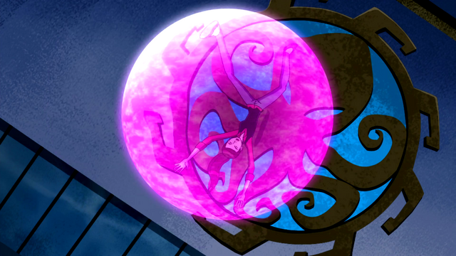 File:GhT (545).png