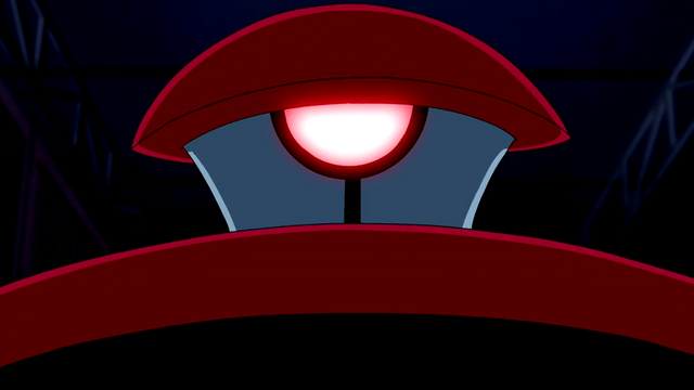 File:HT (199).png