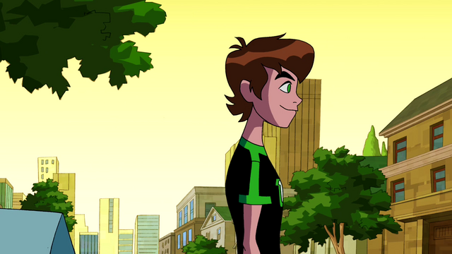 File:Hot Stretch (349).png