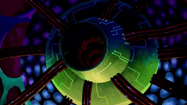 File:IAEF (377).png