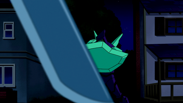 File:ICW (252).png