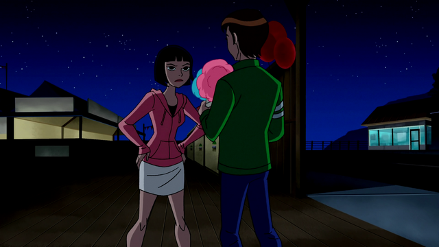 File:PPr (248).png