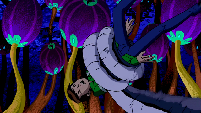 File:Primus (249).png