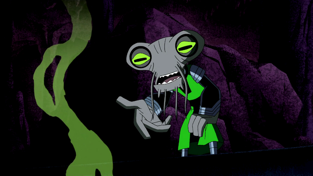 File:Primus (464).png