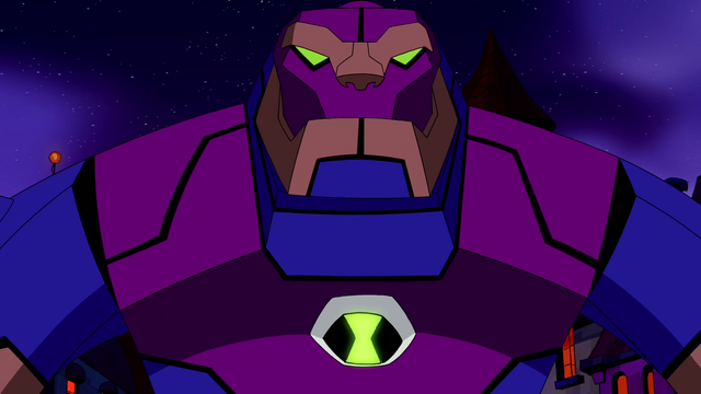 File:RMP (386).png