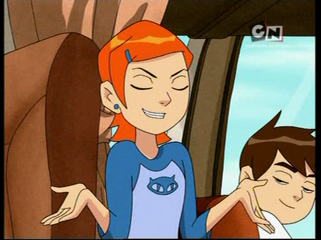 File:Radio Dazed (19).png
