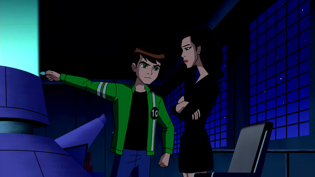 File:RotS (310).png