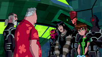 RsDM (485).png