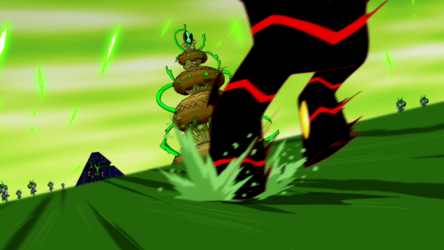 File:SD2 (442).png
