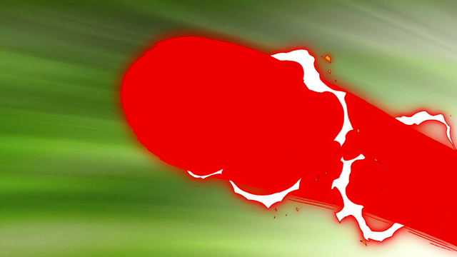 File:SD2 (453).png