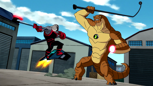 File:SH (563).png