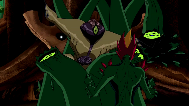 File:SS (389).png