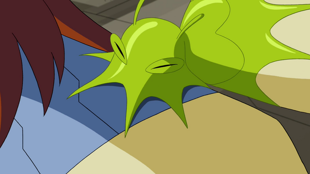 File:SoY (79).png
