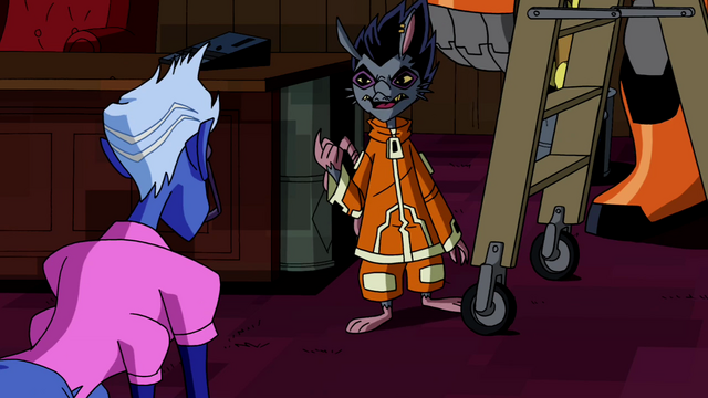 File:TCoM (335).png