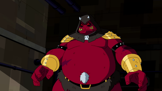 File:TCoM (529).png
