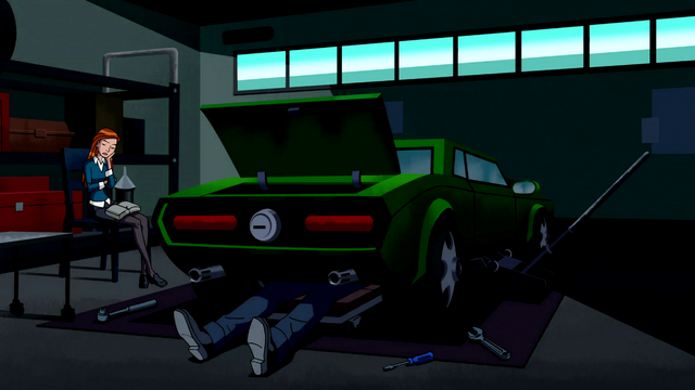 File:TG (300).png