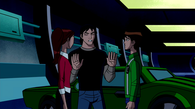 File:THtH (125).png