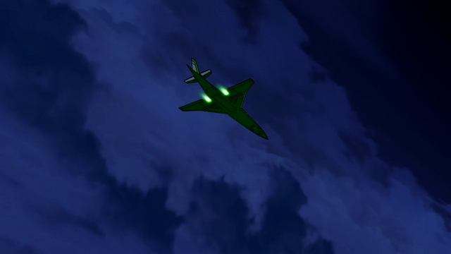 File:TMoV (67).png