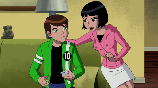 File:TPG (106).png
