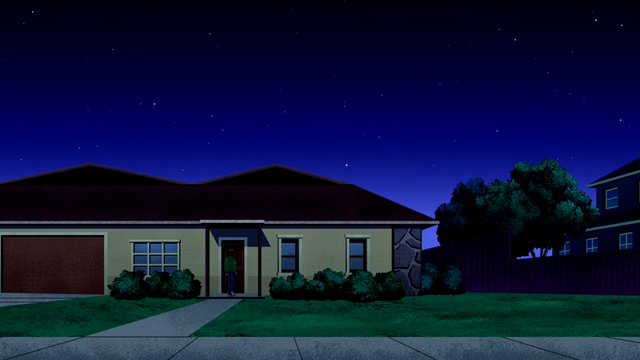 File:TPG (315).png
